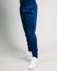 Jogger Natural Rise