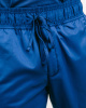 Men's Natural Rise Jogger