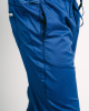Jogger Natural Rise