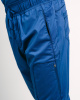 Jogger Natural Rise