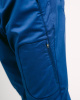 Men's Natural Rise Jogger