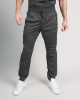 Men's Natural Rise Jogger