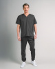 Jogger Natural Rise