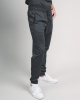 Men's Natural Rise Jogger