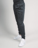 Jogger Natural Rise