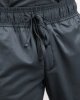 Jogger Natural Rise