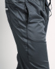 Jogger Natural Rise