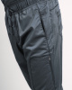 Jogger Natural Rise