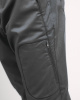 Jogger Natural Rise
