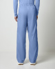 Broek Cargo Drawstring Unisex