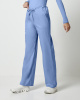 Broek Cargo Drawstring Unisex