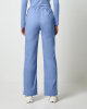 Broek Cargo Drawstring Unisex