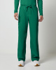 Broek Cargo Drawstring Unisex