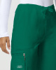 Broek Cargo Drawstring Unisex