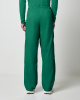 Unisex Drawstring Cargo Pant