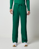 Unisex Drawstring Cargo Pant