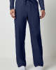 Broek Cargo Drawstring Unisex