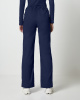 Unisex Drawstring Cargo Pant
