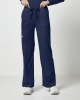 Broek Cargo Drawstring Unisex