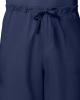Broek Cargo Drawstring Unisex
