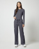 Broek Cargo Drawstring Unisex