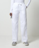Unisex Drawstring Cargo Pant