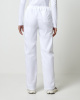 Unisex Drawstring Cargo Pant