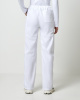 Broek Cargo Drawstring Unisex