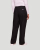 Unisex Drawstring Cargo Pant