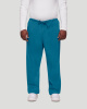 Broek Cargo Drawstring
