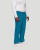Broek Cargo Drawstring