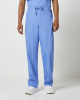 Broek Cargo Drawstring