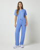 Broek Cargo Drawstring