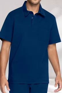 LOGAN POLO SHIRT - WWE615 LOGAN POLO SHIRT - WWE615