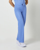 Broek Cargo Drawstring