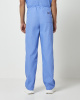 Broek Cargo Drawstring