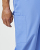 Broek Cargo Drawstring