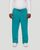 Broek Cargo Drawstring