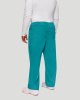 Broek Cargo Drawstring