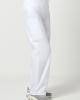 Unisex Drawstring Cargo Pant
