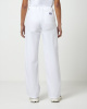 Broek Cargo Drawstring