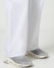 Broek Cargo Drawstring