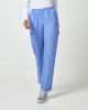 Broek Pull-on Cargo