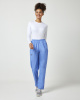 Broek Pull-on Cargo
