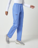 Broek Pull-on Cargo