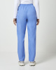 Broek Pull-on Cargo