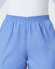 Broek Pull-on Cargo