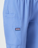 Broek Pull-on Cargo