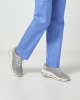 Broek Pull-on Cargo