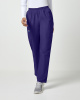 Pull-on Cargo Pant